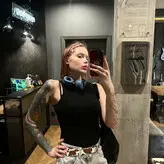 milly_ts голая #0017