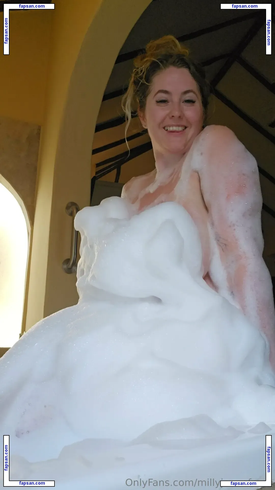millyjeanefreee nude photo #0022 from OnlyFans