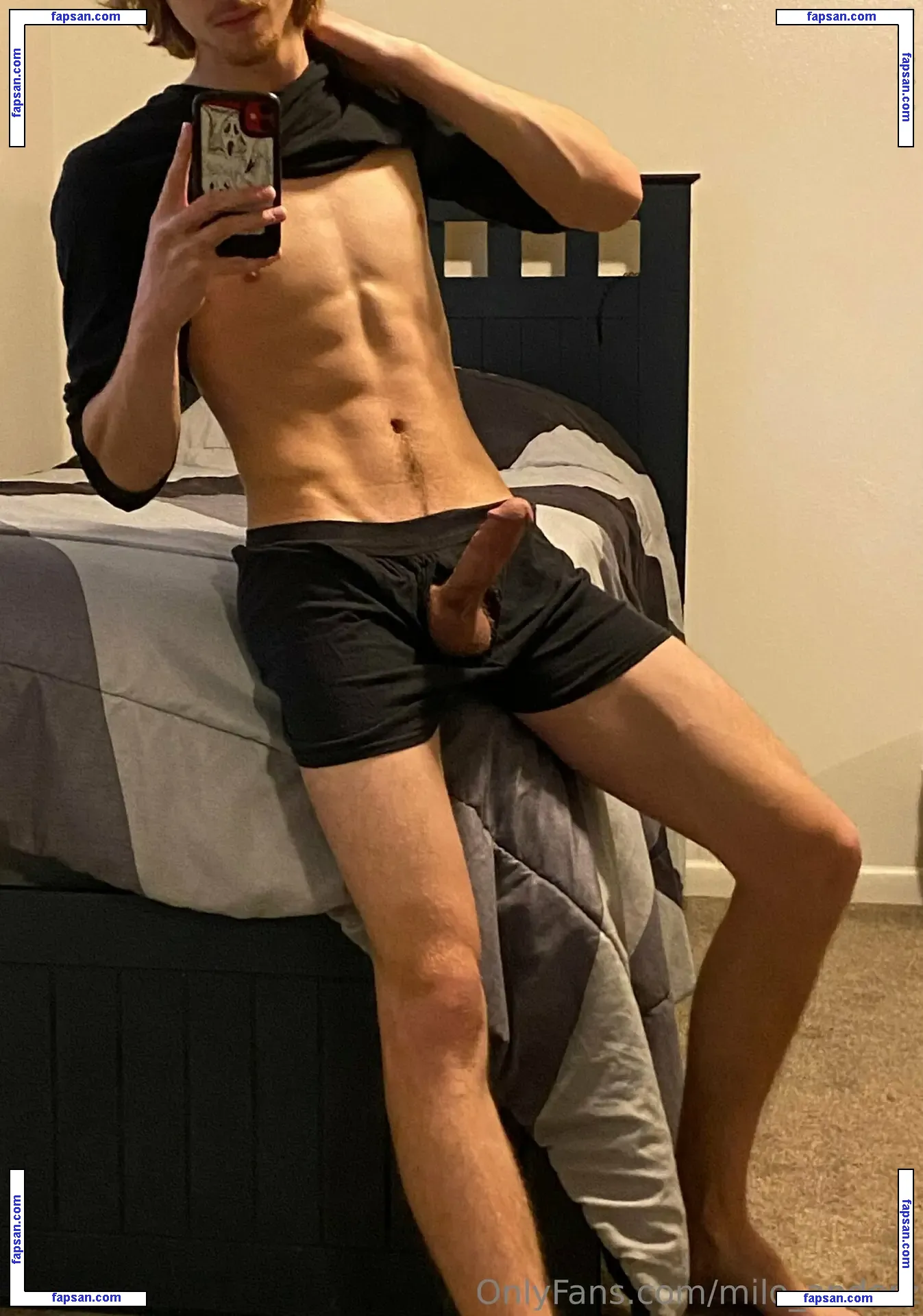 milo_anderz nude photo #0018 from OnlyFans