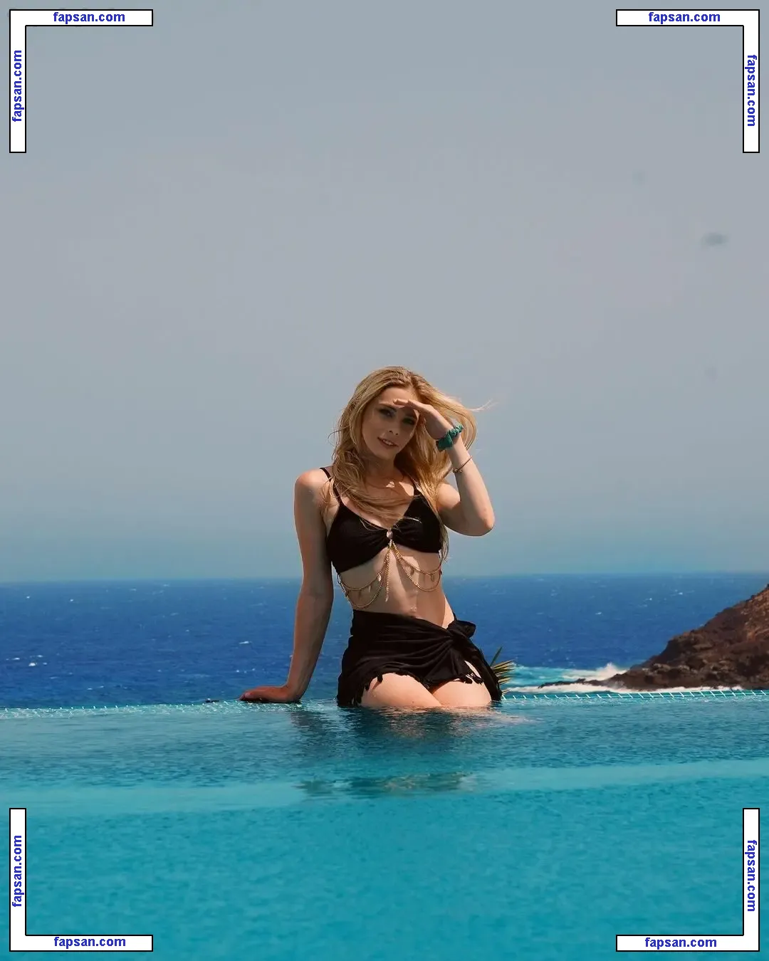 Milschbaum nude photo #0023 from OnlyFans
