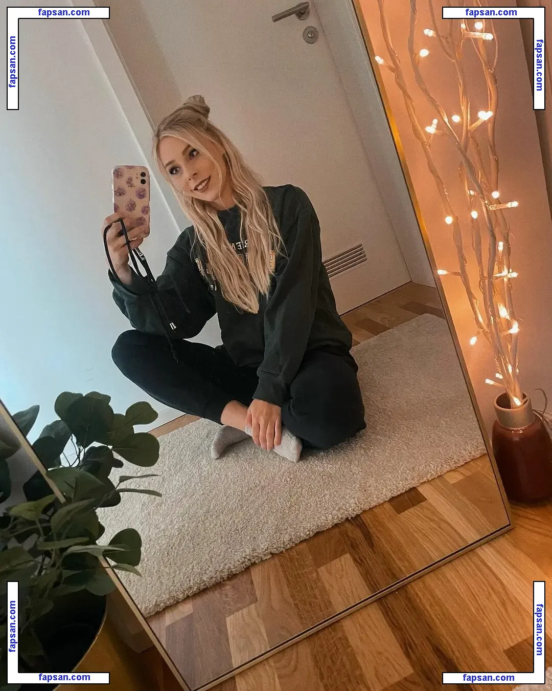 Milschbaum nude photo #0034 from OnlyFans