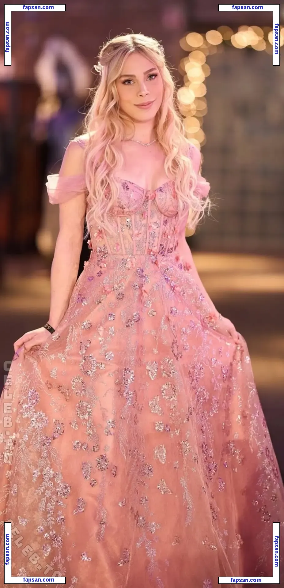 Milschbaum nude photo #0104 from OnlyFans