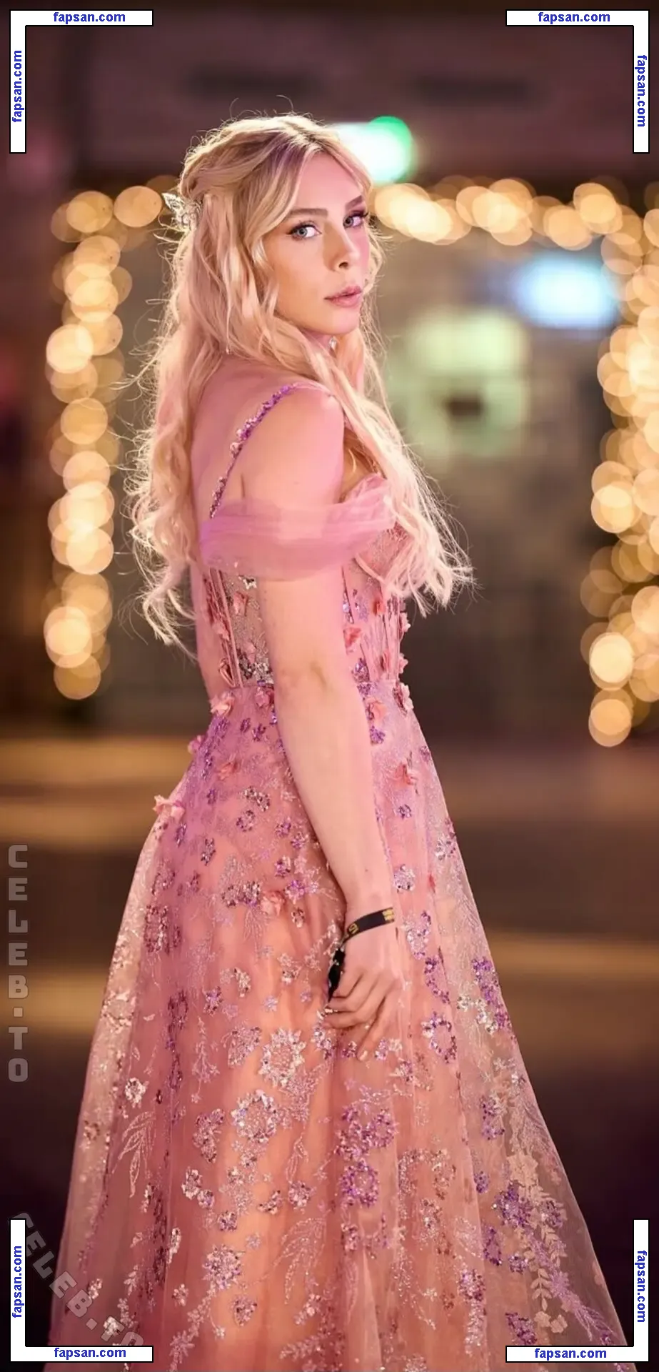 Milschbaum nude photo #0105 from OnlyFans