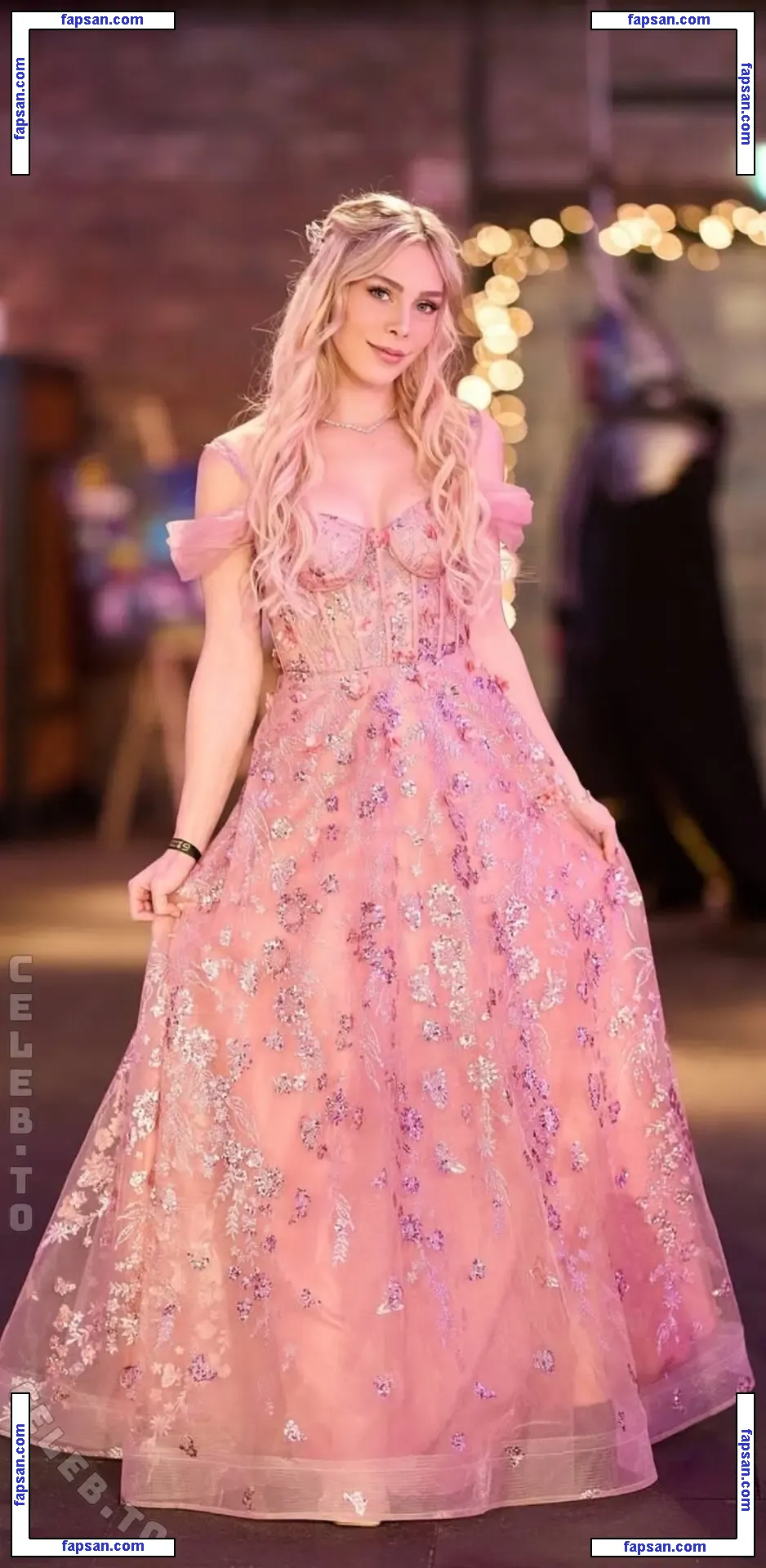 Milschbaum nude photo #0106 from OnlyFans