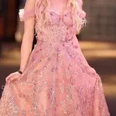 Milschbaum nude #0104