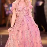 Milschbaum nude #0106