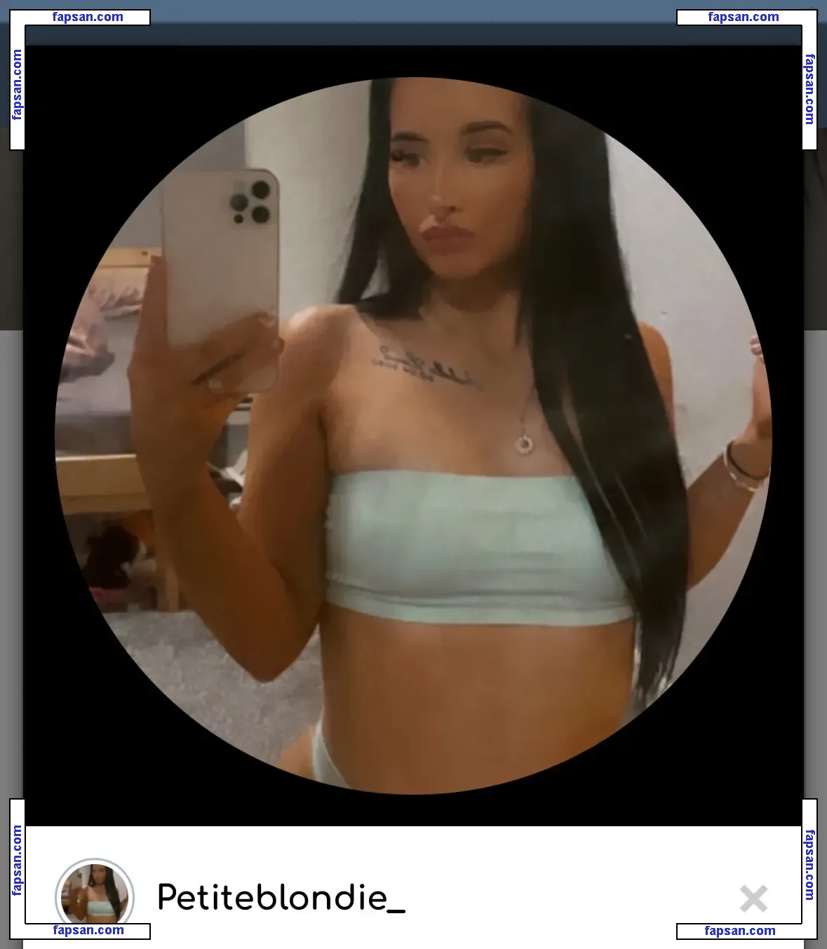 Milton Keynes голая фото #0018 с Онлифанс