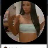 Milton Keynes голая #0018