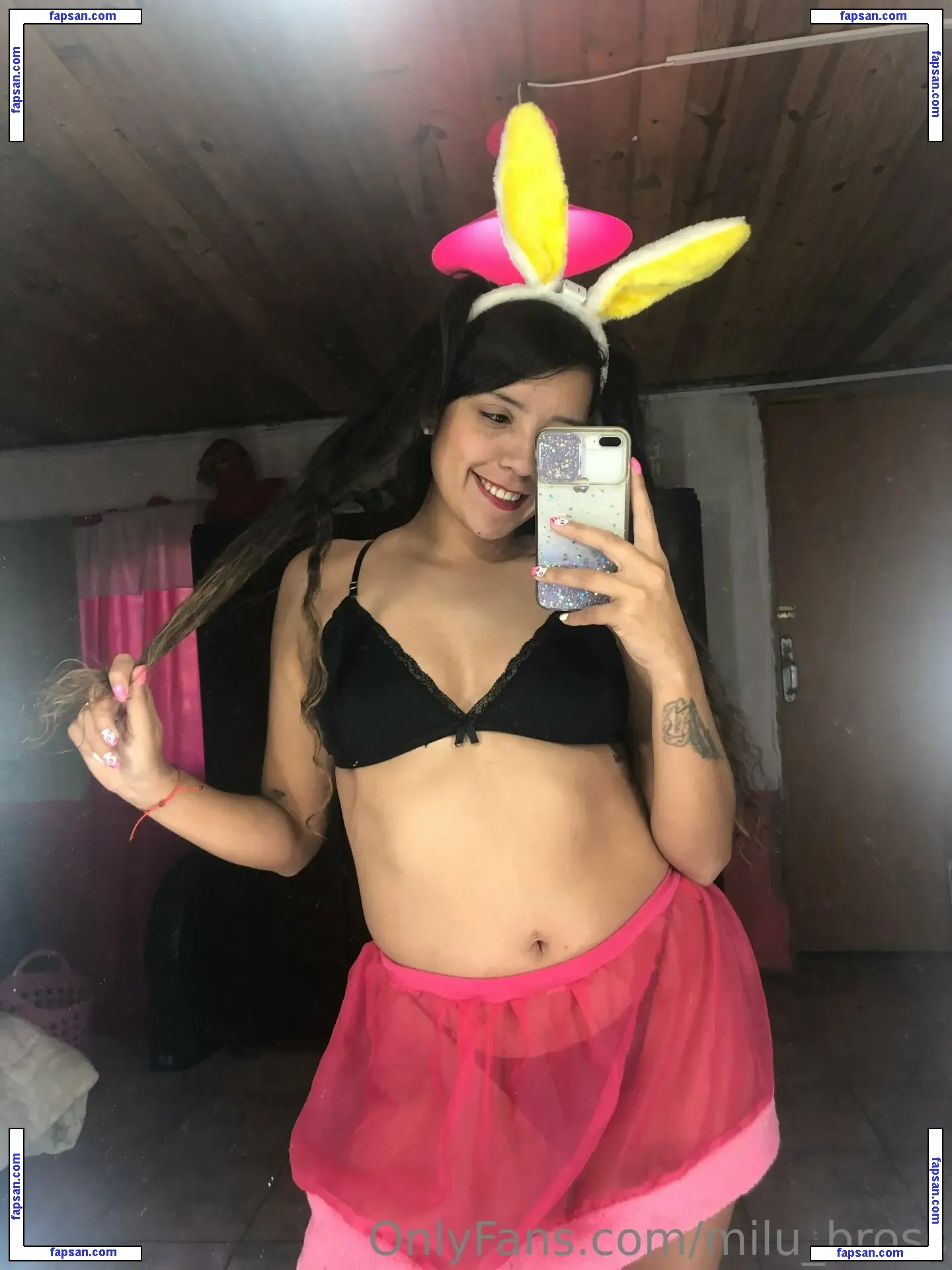 milu_bross nude photo #0012 from OnlyFans