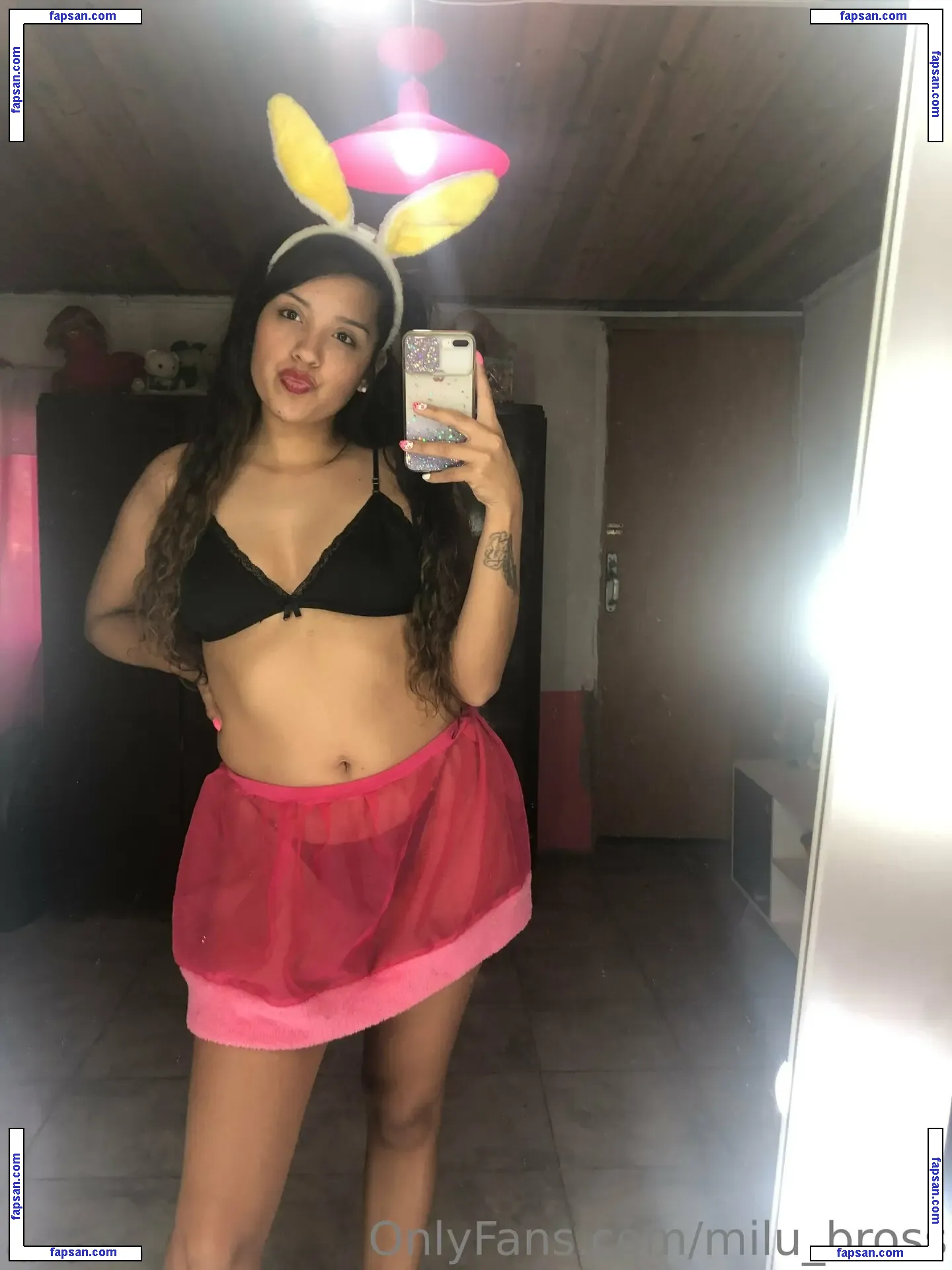 milu_bross nude photo #0025 from OnlyFans