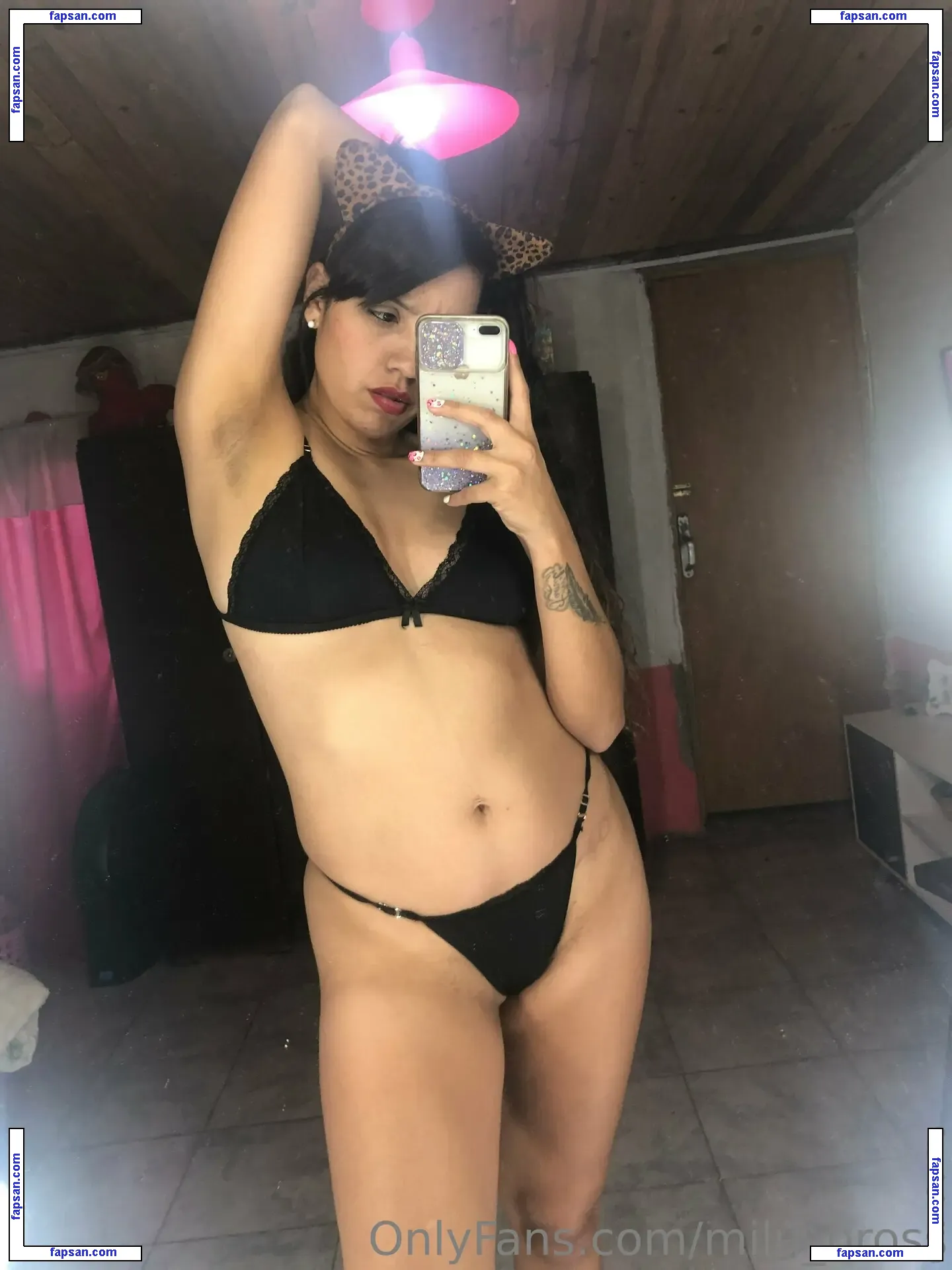 milu_bross nude photo #0026 from OnlyFans