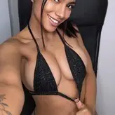 mimi_angela голая #0027