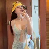 Mimi_Cindy_ голая #0009