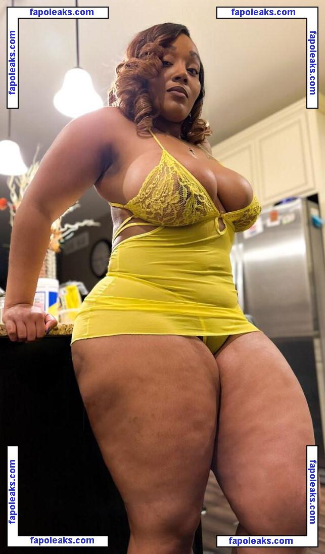 Mimi Curvaceous / mimi_curvaceous / mimithestallion nude photo #0005 from OnlyFans