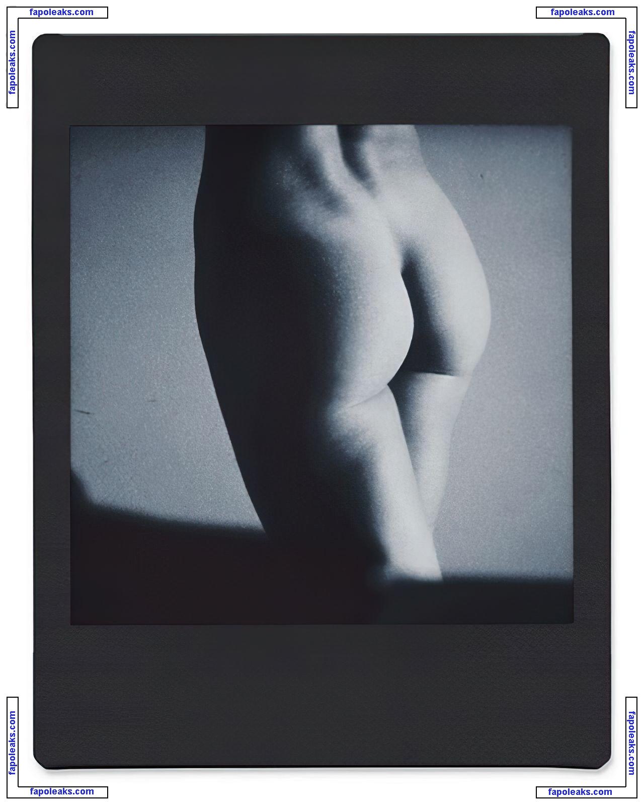 Mimi Elashiry / mimielashiry nude photo #0220 from OnlyFans