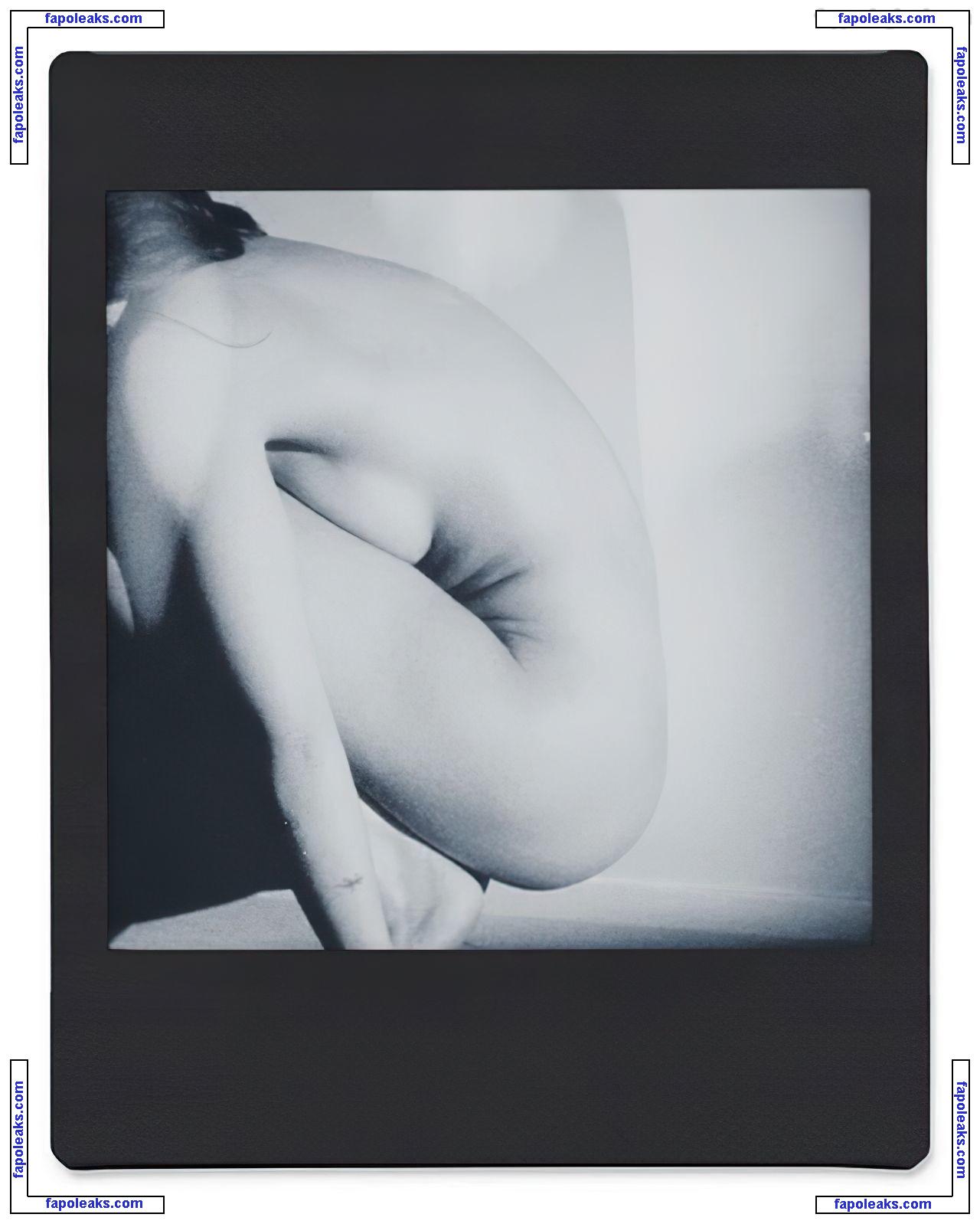 Mimi Elashiry / mimielashiry nude photo #0221 from OnlyFans