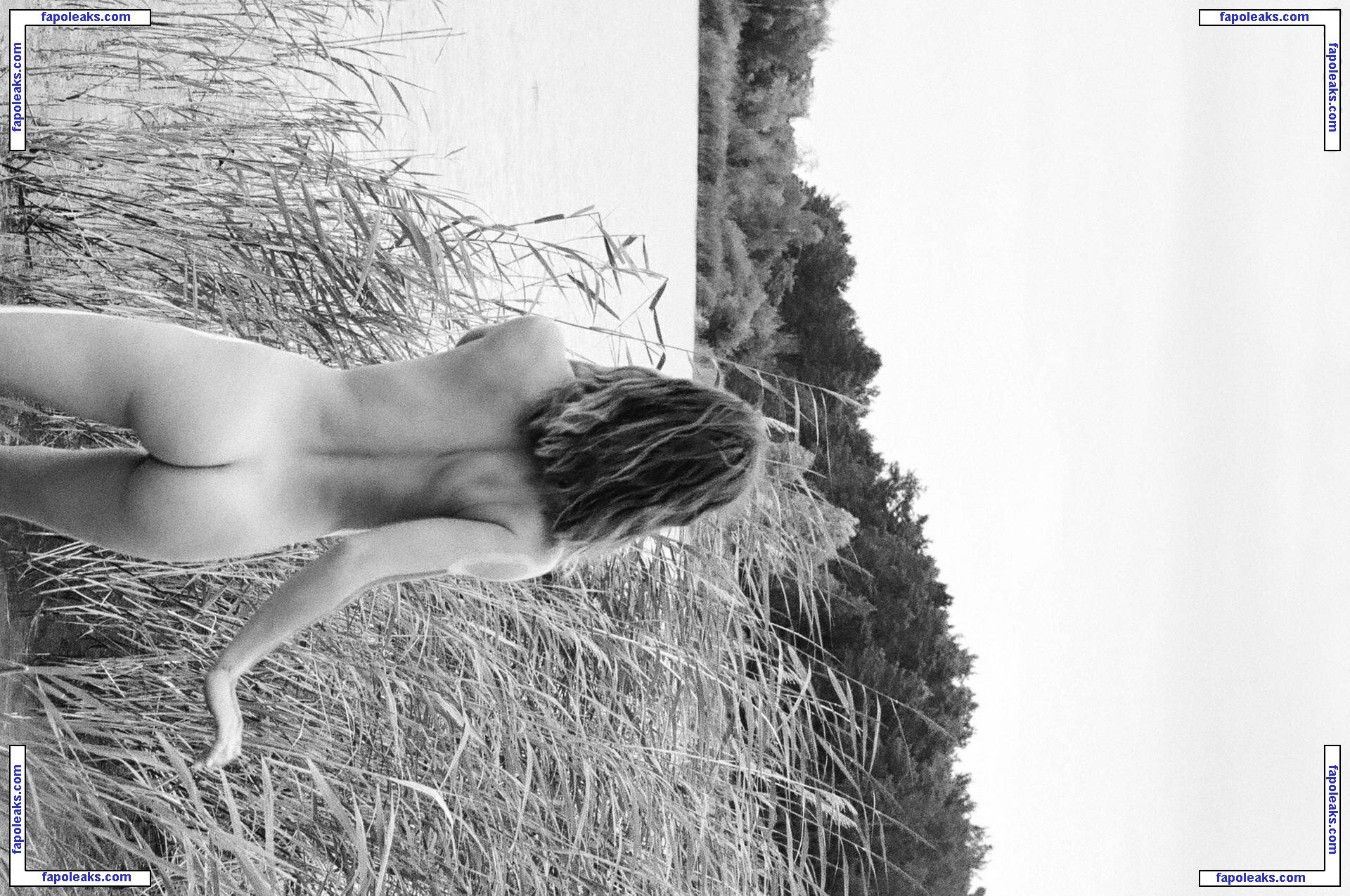 Mimi Elashiry / mimielashiry nude photo #0229 from OnlyFans