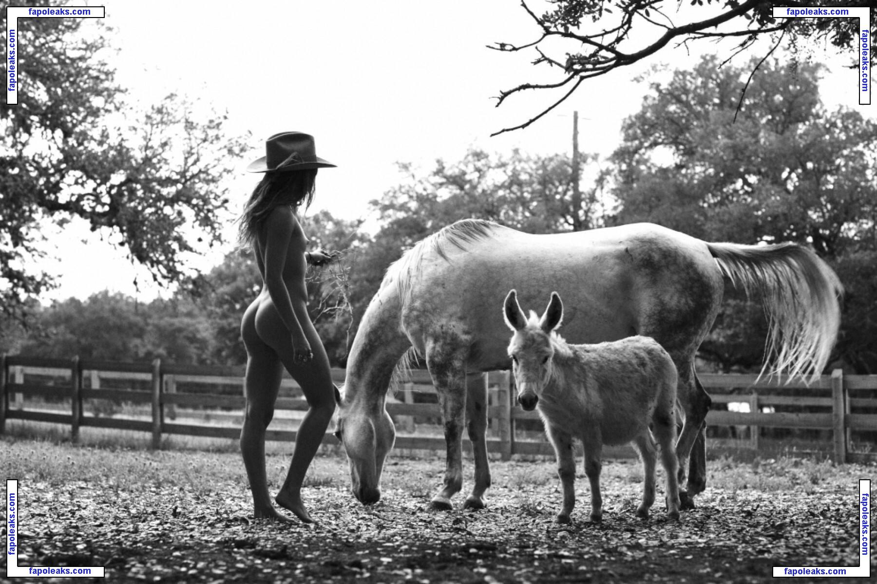 Mimi Elashiry / mimielashiry nude photo #0232 from OnlyFans