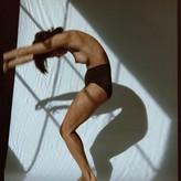 Mimi Elashiry nude #0190