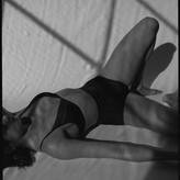 Mimi Elashiry nude #0196
