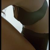 Mimi Elashiry nude #0197