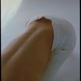 Mimi Elashiry nude #0199