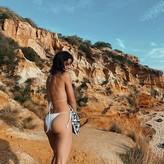 Mimi Elashiry nude #0206
