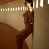 Mimi Fiedler nude #0073