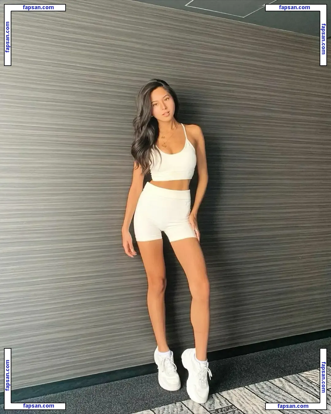 Mimi Furu nude photo #0050 from OnlyFans