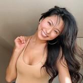 Mimi Furu nude #0063