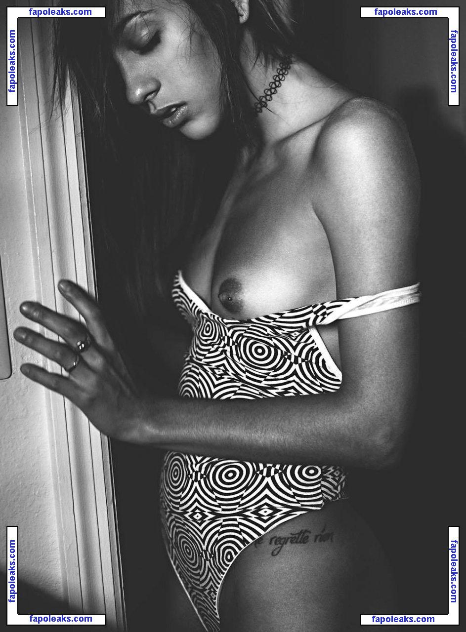 Mimi Gutierrez nude photo #0006 from OnlyFans