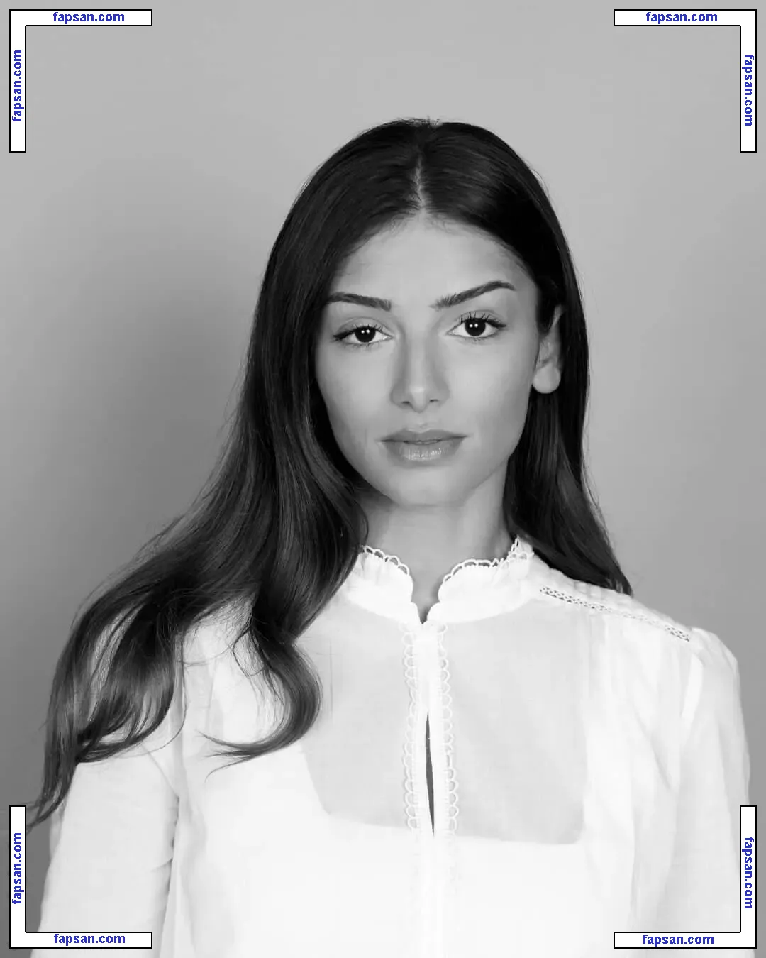 Mimi Keene nude photo #0100 from OnlyFans