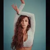Mimi Keene голая #0089