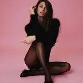 Mimi Keene голая #0090