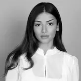 Mimi Keene голая #0100
