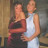 Mimi Keene голая #0105