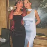 Mimi Keene голая #0106