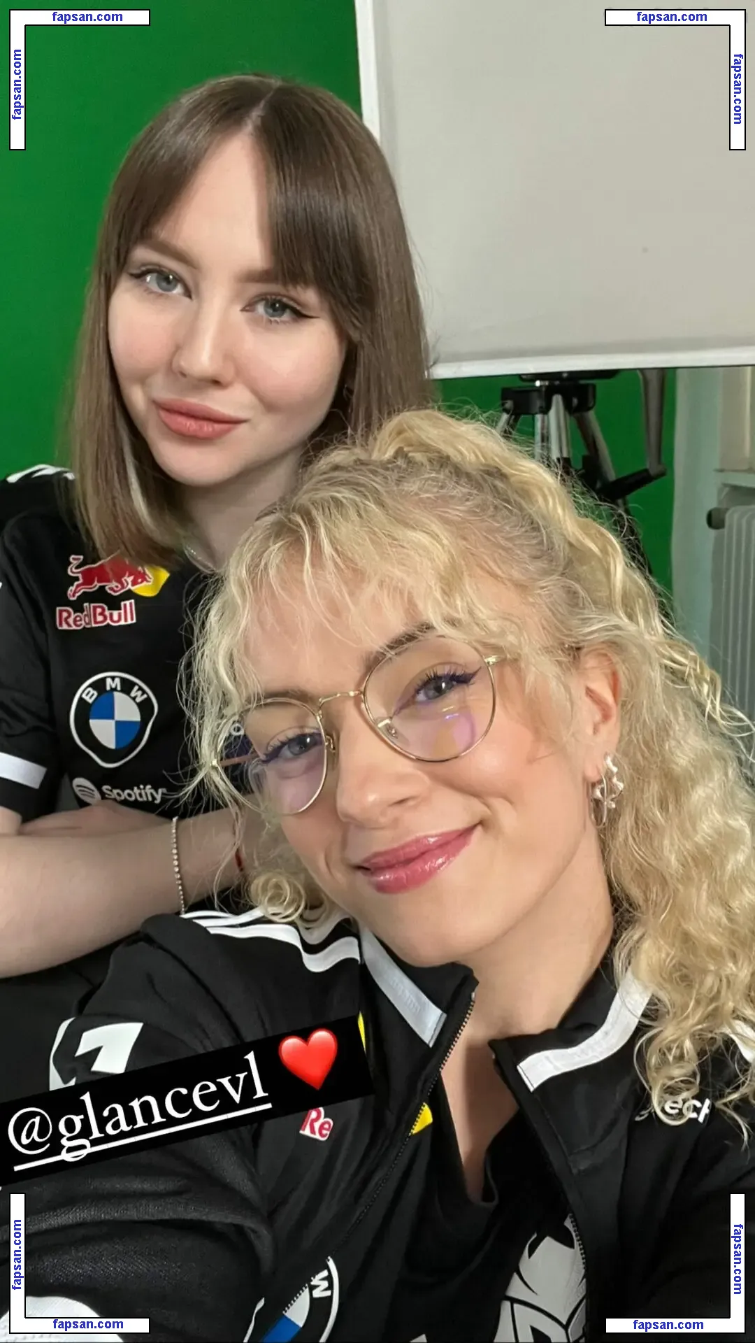 Mimi Lintrup nude photo #0009 from OnlyFans