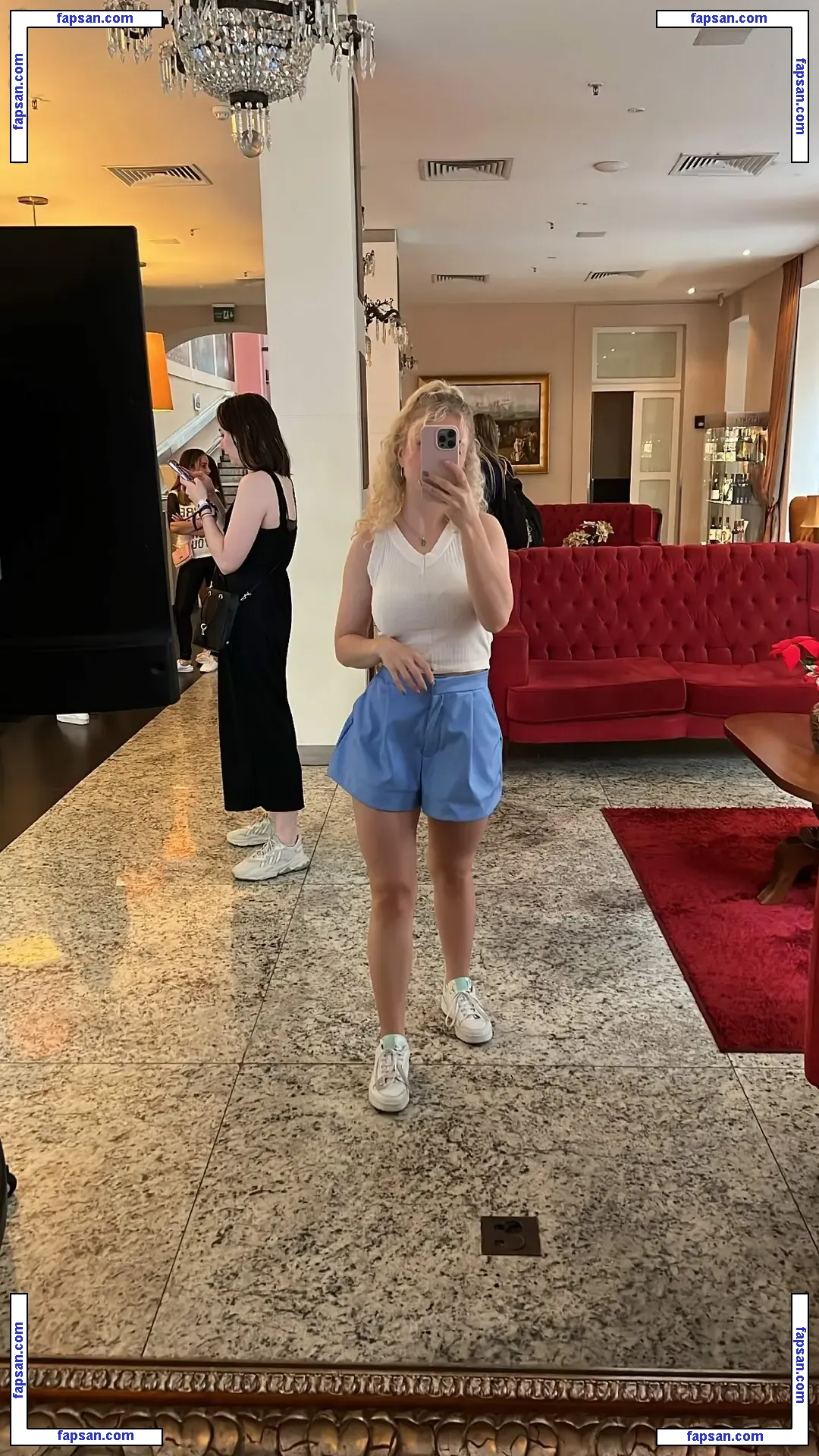 Mimi Lintrup nude photo #0025 from OnlyFans