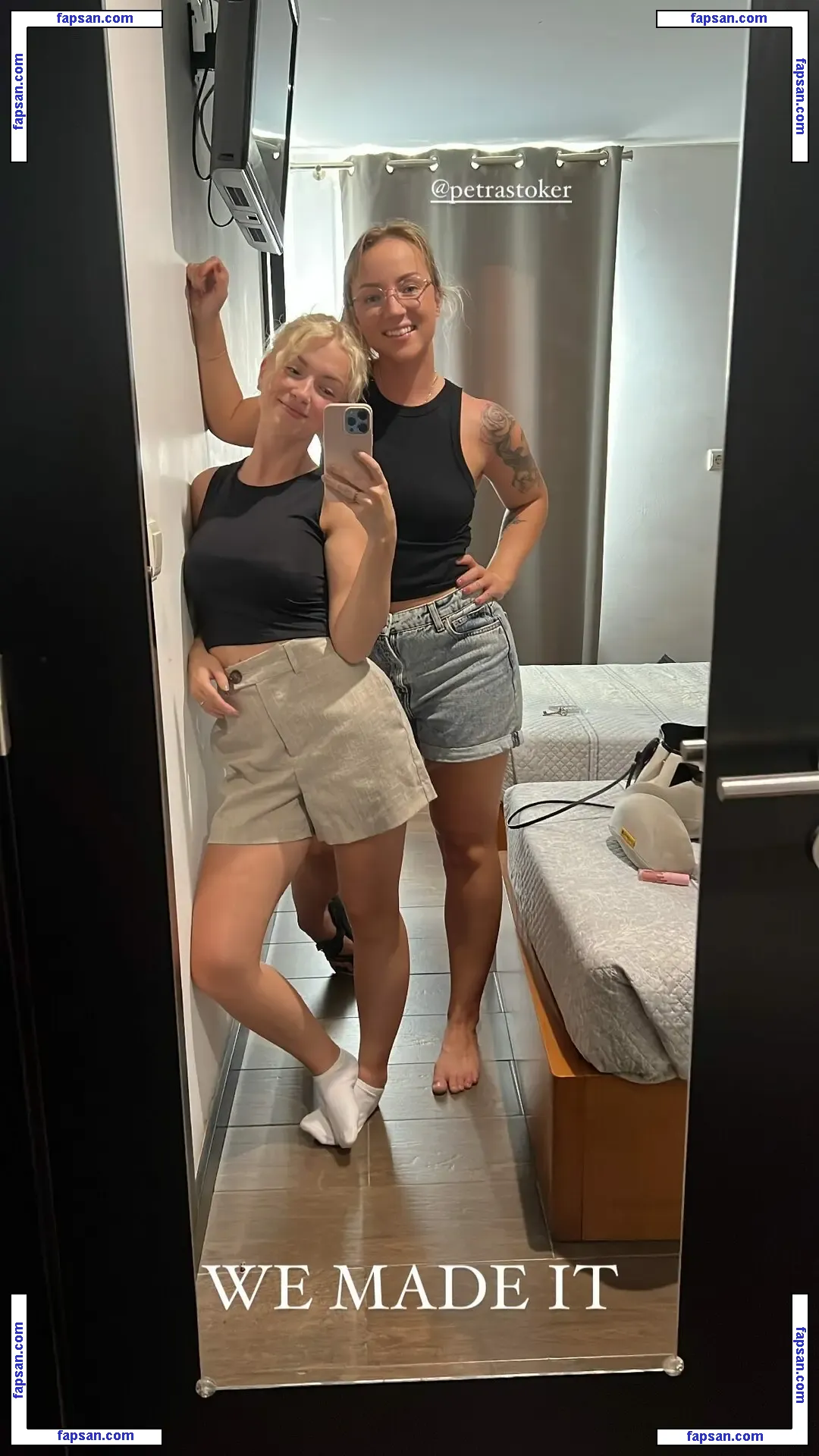 Mimi Lintrup nude photo #0029 from OnlyFans