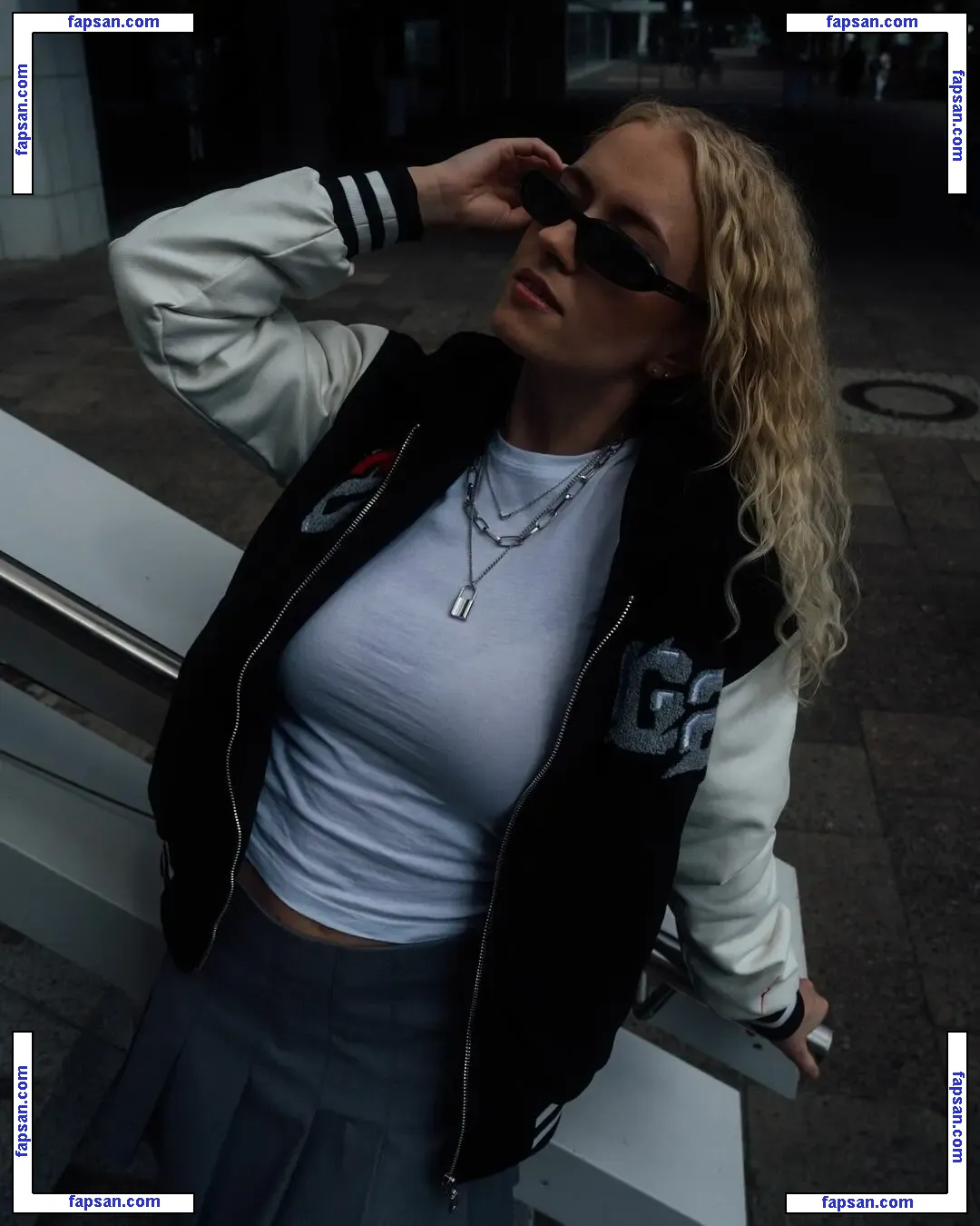 Mimi Lintrup nude photo #0057 from OnlyFans