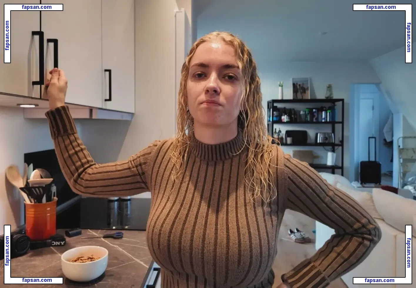 Mimi Lintrup nude photo #0061 from OnlyFans