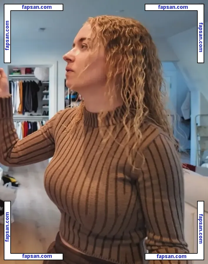 Mimi Lintrup nude photo #0062 from OnlyFans