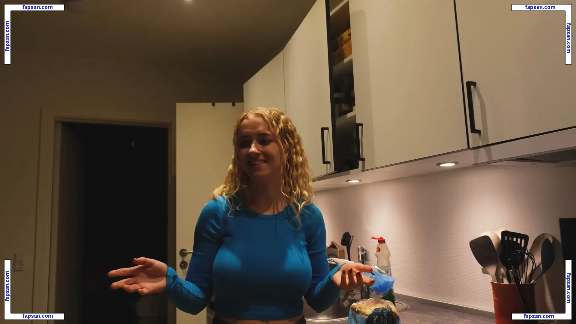 Mimi Lintrup nude photo #0073 from OnlyFans