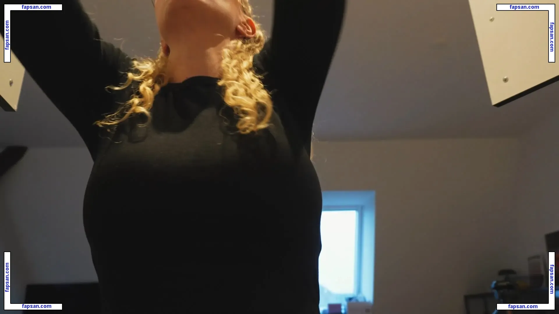 Mimi Lintrup nude photo #0074 from OnlyFans