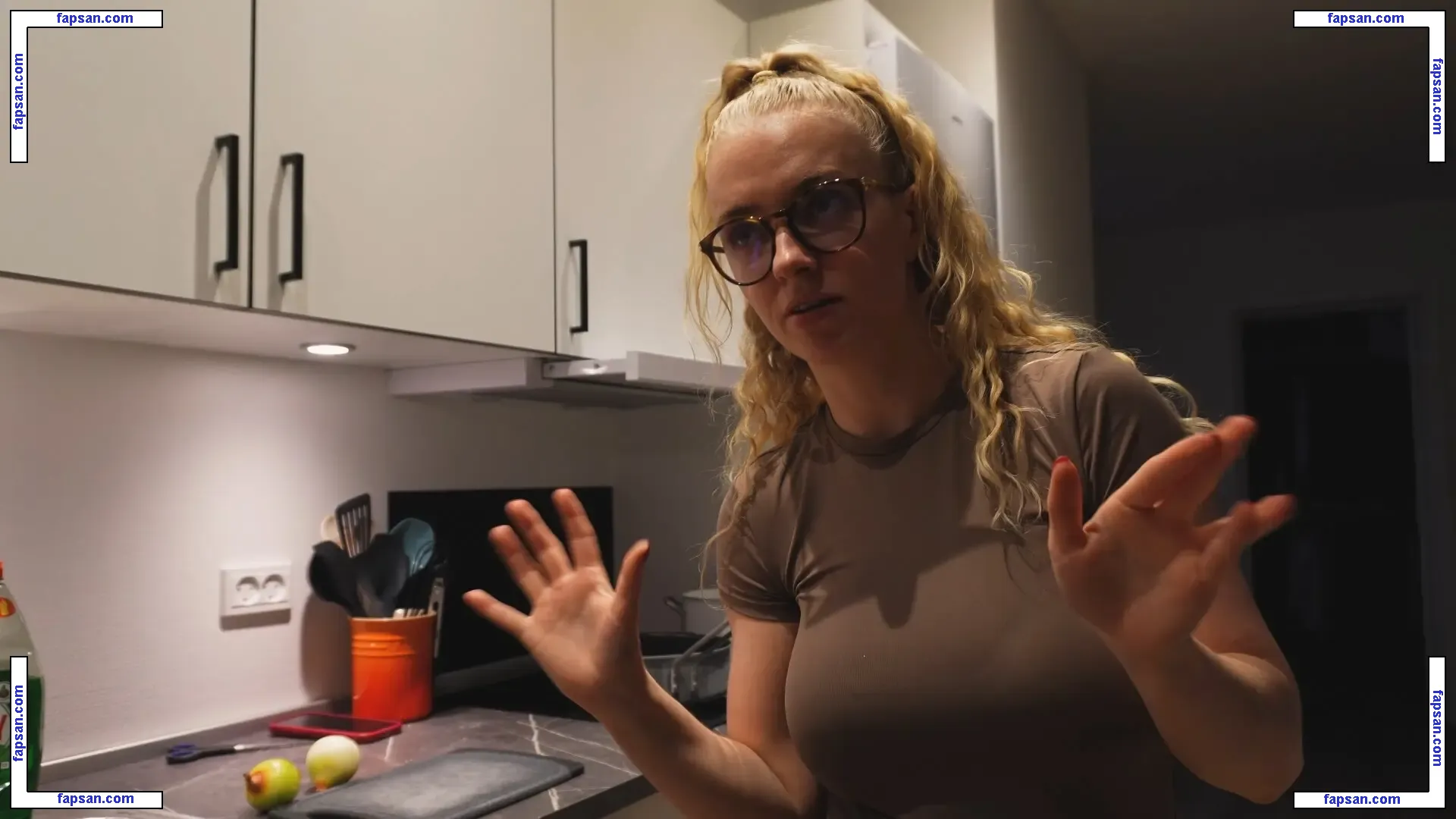 Mimi Lintrup nude photo #0075 from OnlyFans