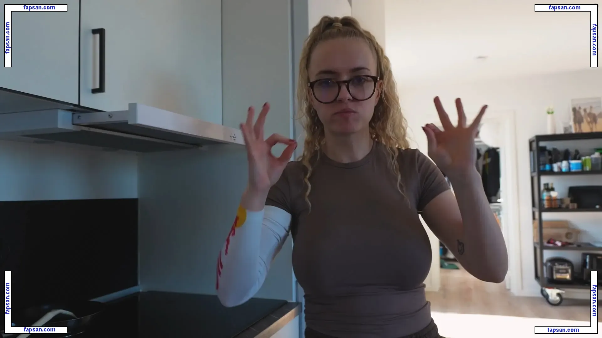 Mimi Lintrup nude photo #0077 from OnlyFans