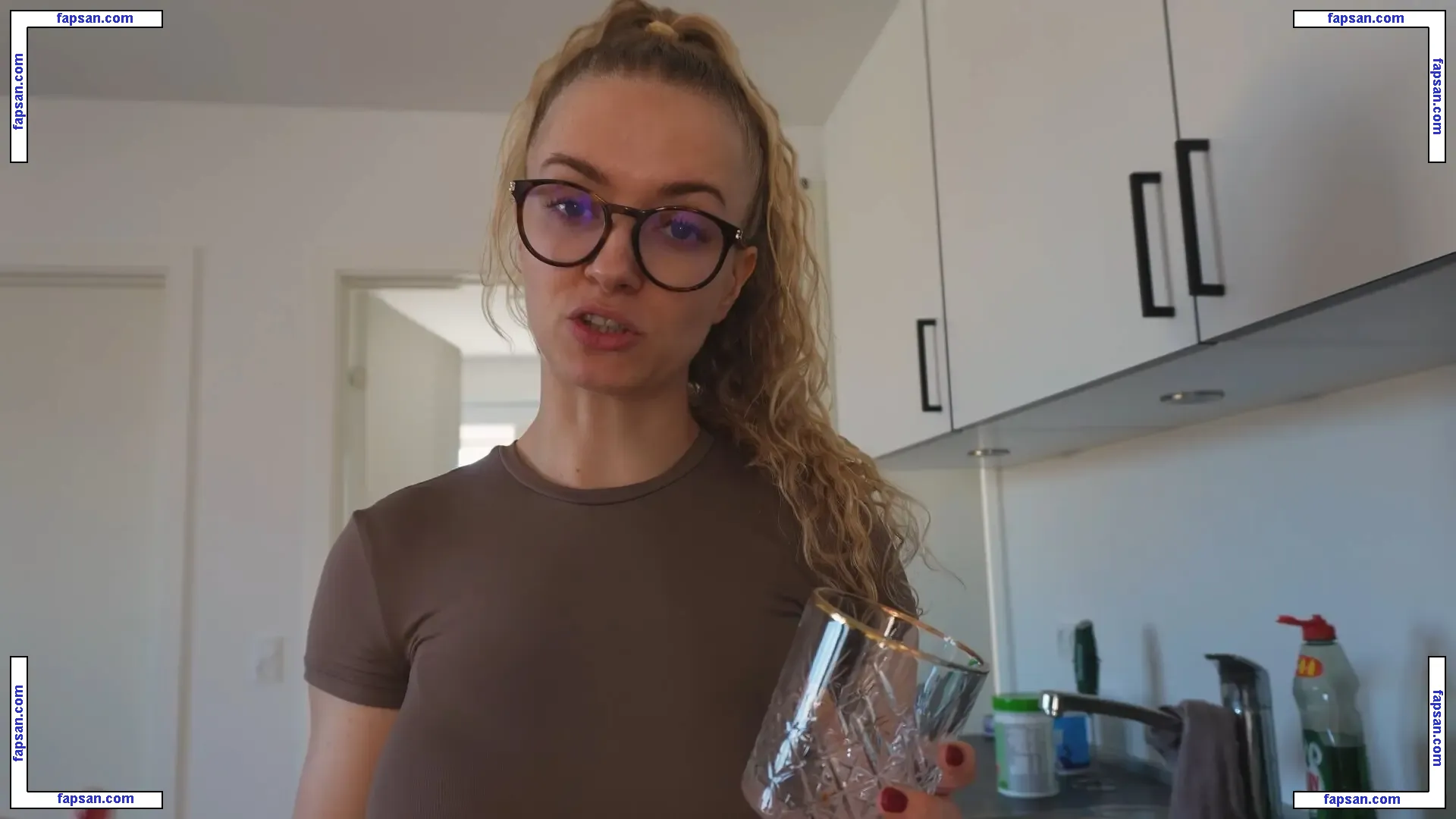 Mimi Lintrup nude photo #0078 from OnlyFans