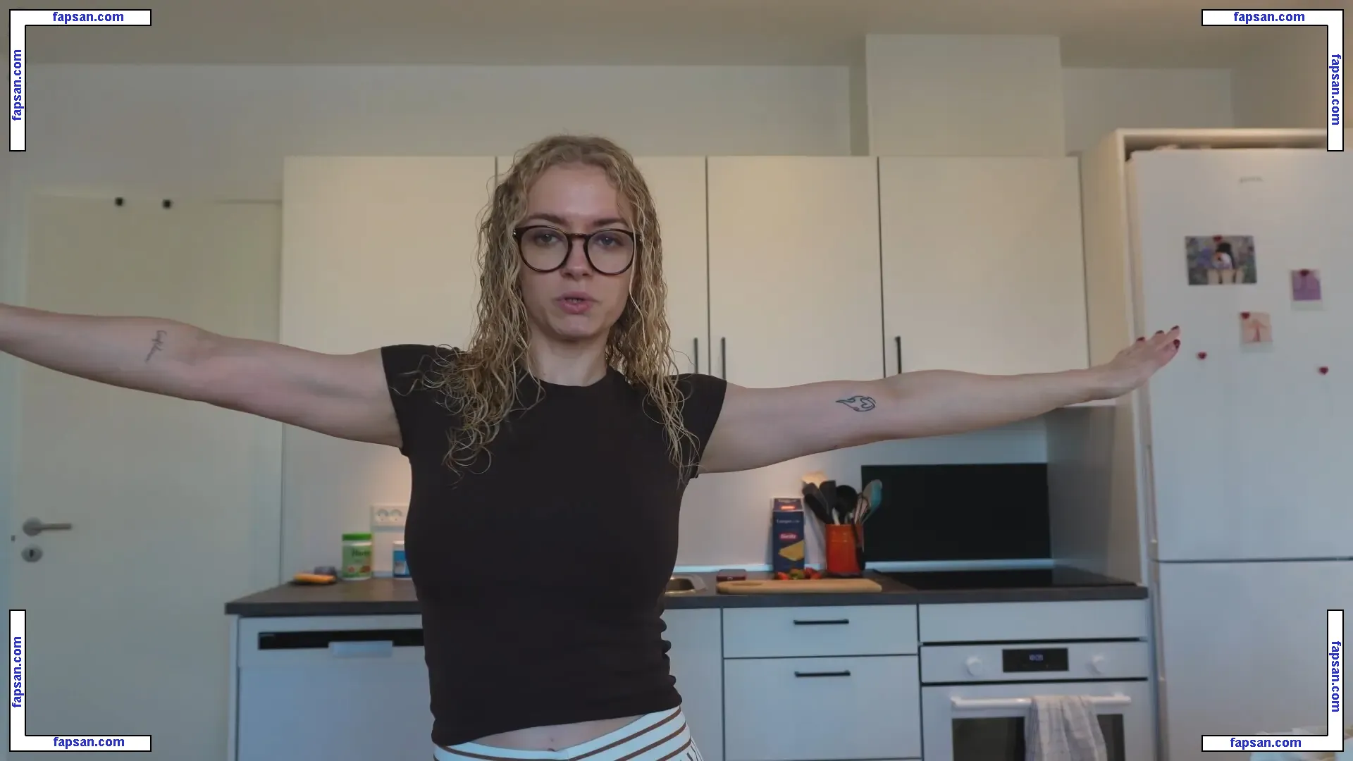 Mimi Lintrup nude photo #0079 from OnlyFans