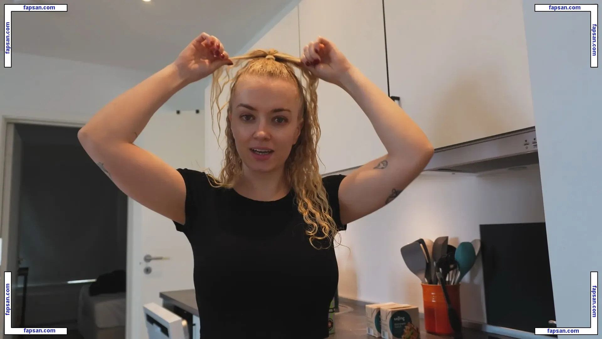 Mimi Lintrup nude photo #0081 from OnlyFans